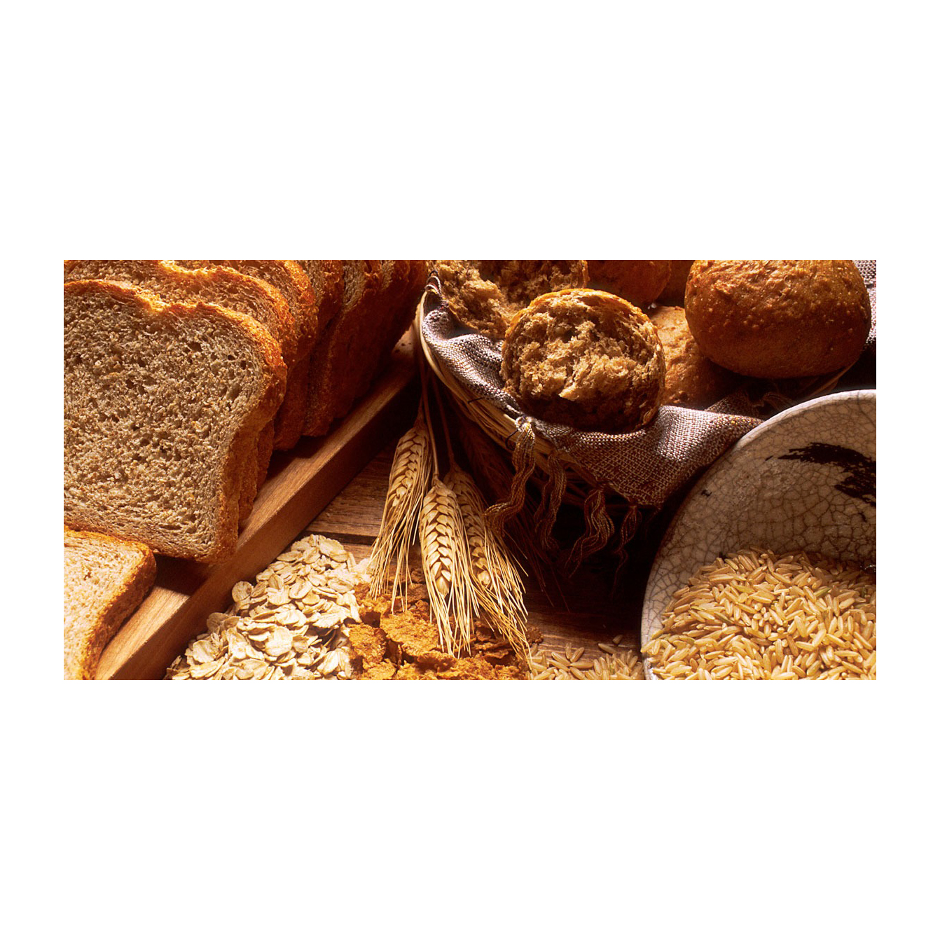 Bulk Selling Pure Protein Best Quality Organic Natural Wheat Bran Ready for Animals Feeds 1st Grade