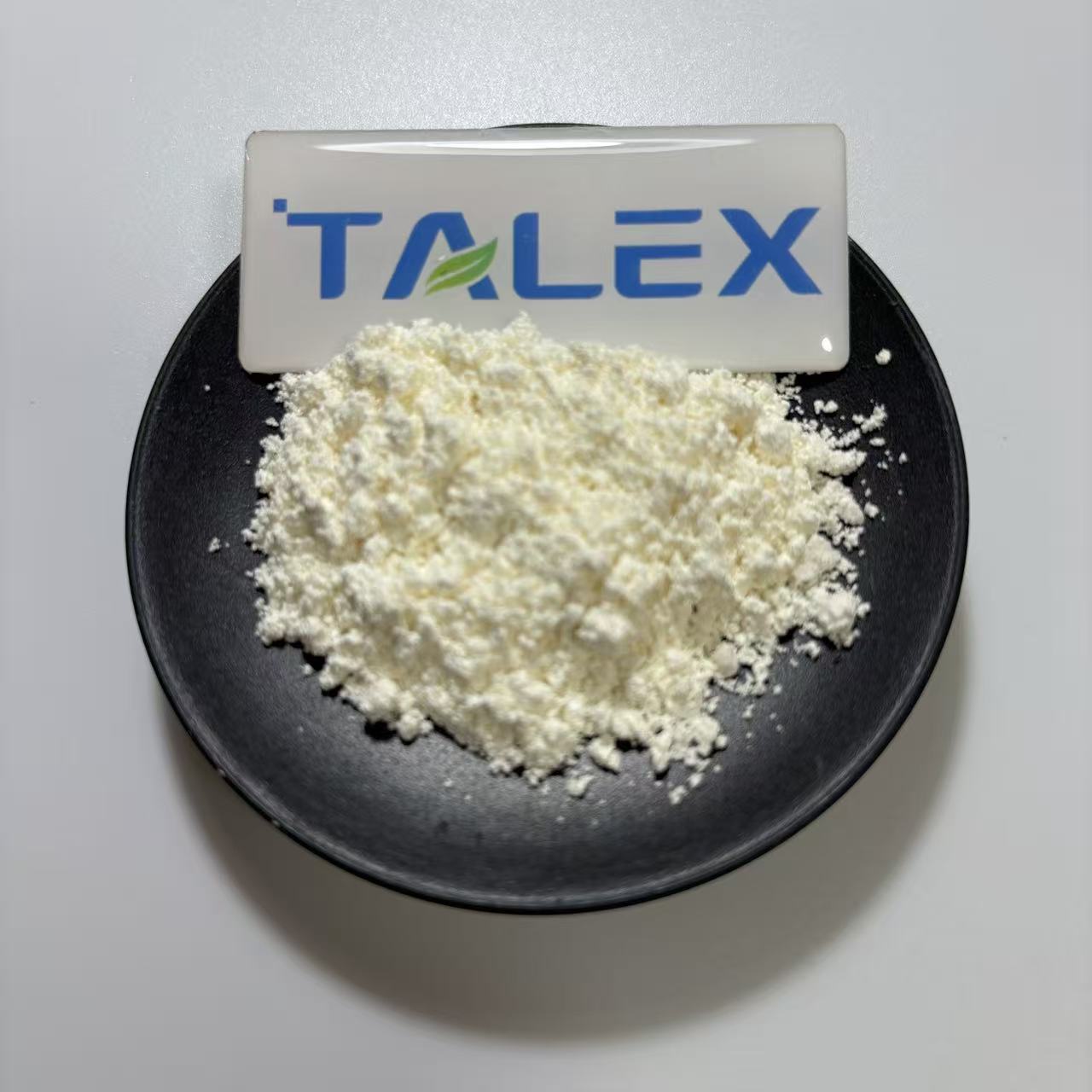 High Quality 90% Rice Protein Cosmetic Grade Hydrolyzed Rice Protein Powder