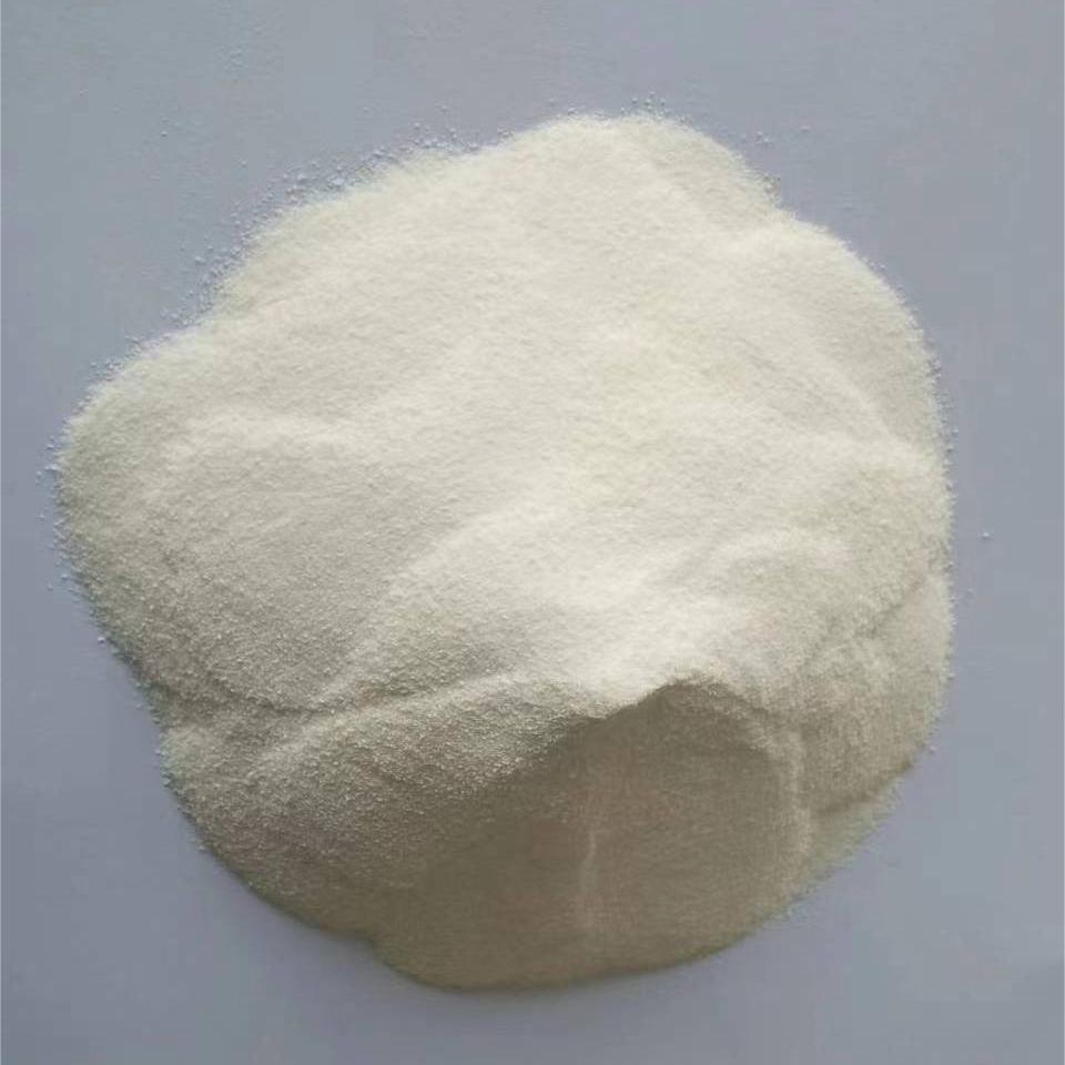 80% Chickpea Protein Powder Factory Direct Food Grade Water Extracted Vacuum Packed Drum Packaging 2 Year Shelf Life