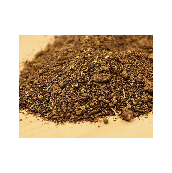 Excellent Quality Rapeseed Meal for Cattle Pig Fish 60-65% Protein 25kg Packaging Brazil Origin Grade Low Moisture 24 Months