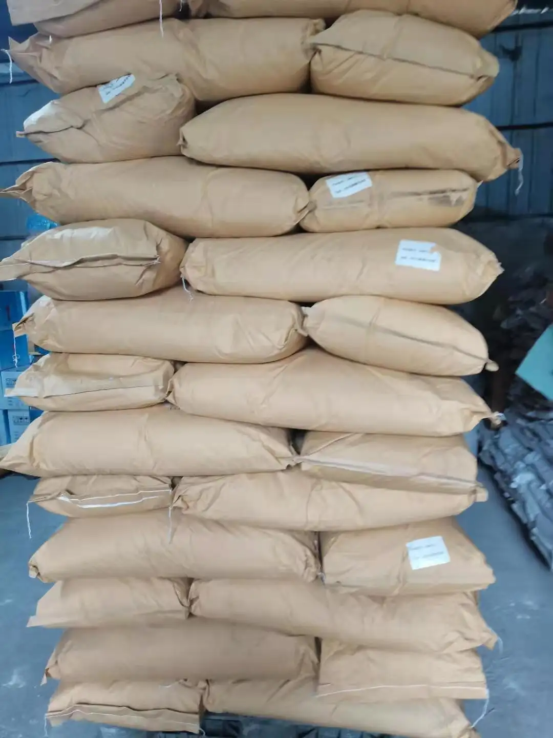 Packing Image 1