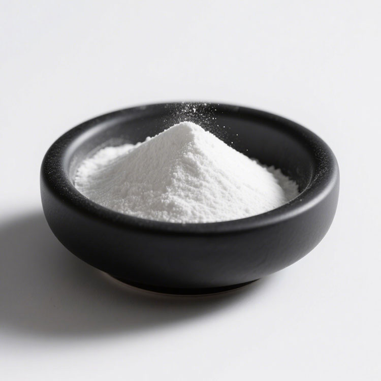 Wholesale Nutrition Supplements Potato Protein Powder Healthcare Supplement 100% Natural