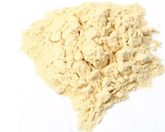 Buy Bulk High Quality Plant Extruded Good Quality Isolate Soybean Soya Soy Bean Protein Powder 90% for Meats,Sausage,Sport Drink