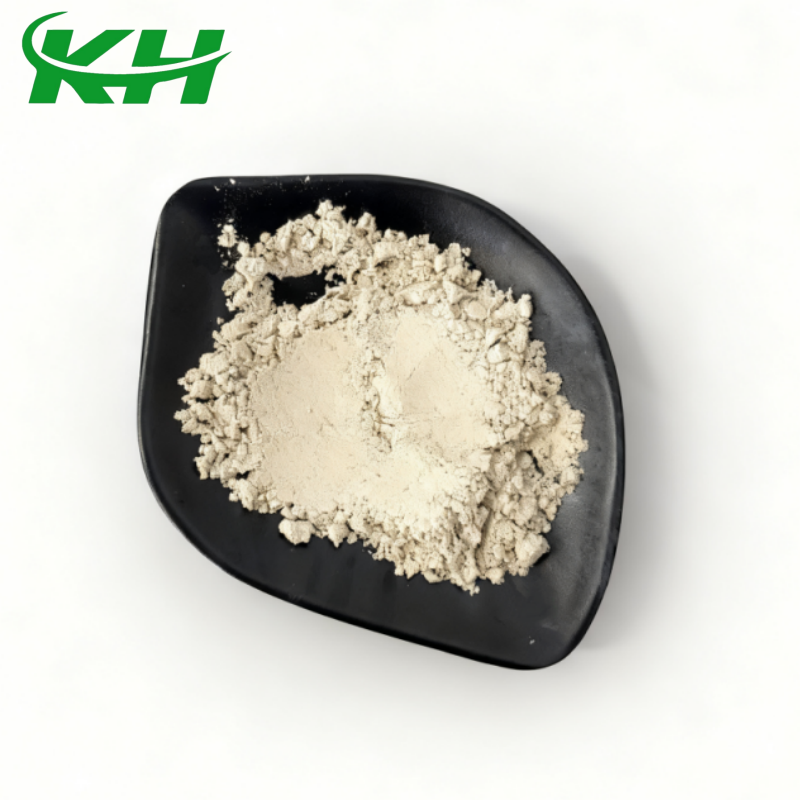 High-quality Food-grade Health Supplement, Natural Plant Extract, Organic Sunflower Protein Powder
