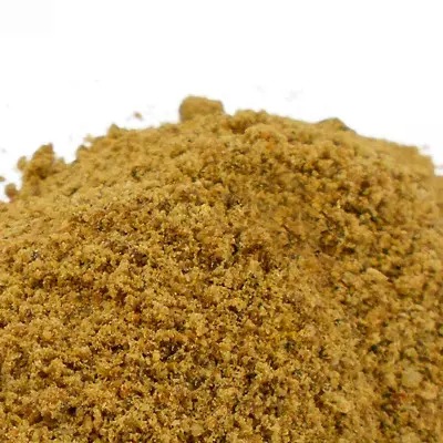 High Protein (60-65%) Rapeseed Meal Animal Feed for Cattle Pig Fish-Pellets/De-Oiled Cake/Raw Powder Form Grade 25kg/bag
