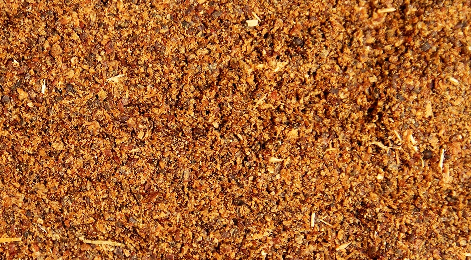 Canola Meal Image 5