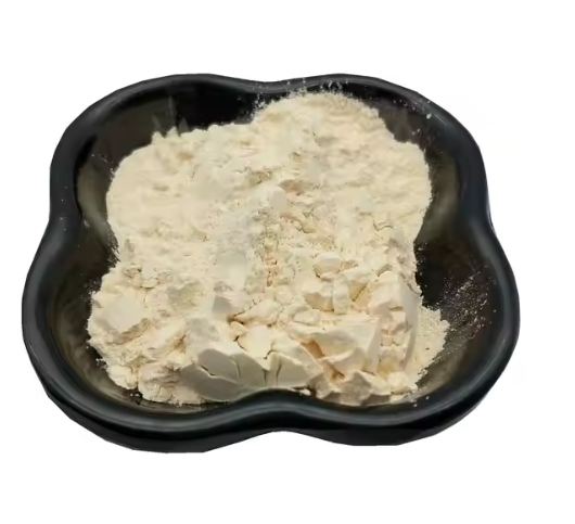Corn Oligopeptide Powder Quality
