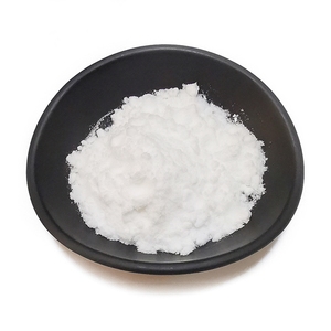 Dietary Supplement Resistant Dextrin 95% Powder Non-gmo Soluble Corn Fiber