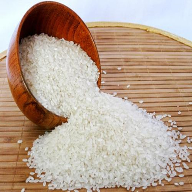 Food Grade GMP Natural Rice Protein Powder High Quality in Drum and Vacuum Packed Packaging