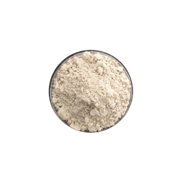 Sunflower Protein Powder Spec Image
