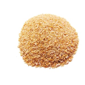 Natural Wheat Bran Rich In Fiber And Protein For Animal Feed Formulations And Agricultural Nutrition For Bulk Export Supply
