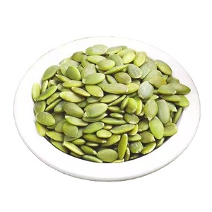 Selling High-Quality Pumpkin Seeds Pumpkin Seeds Kernels Pumpkin Seeds Kernels Wholesale