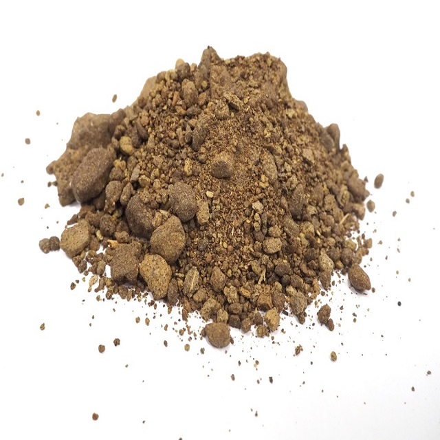 Rapeseed Meal Feed