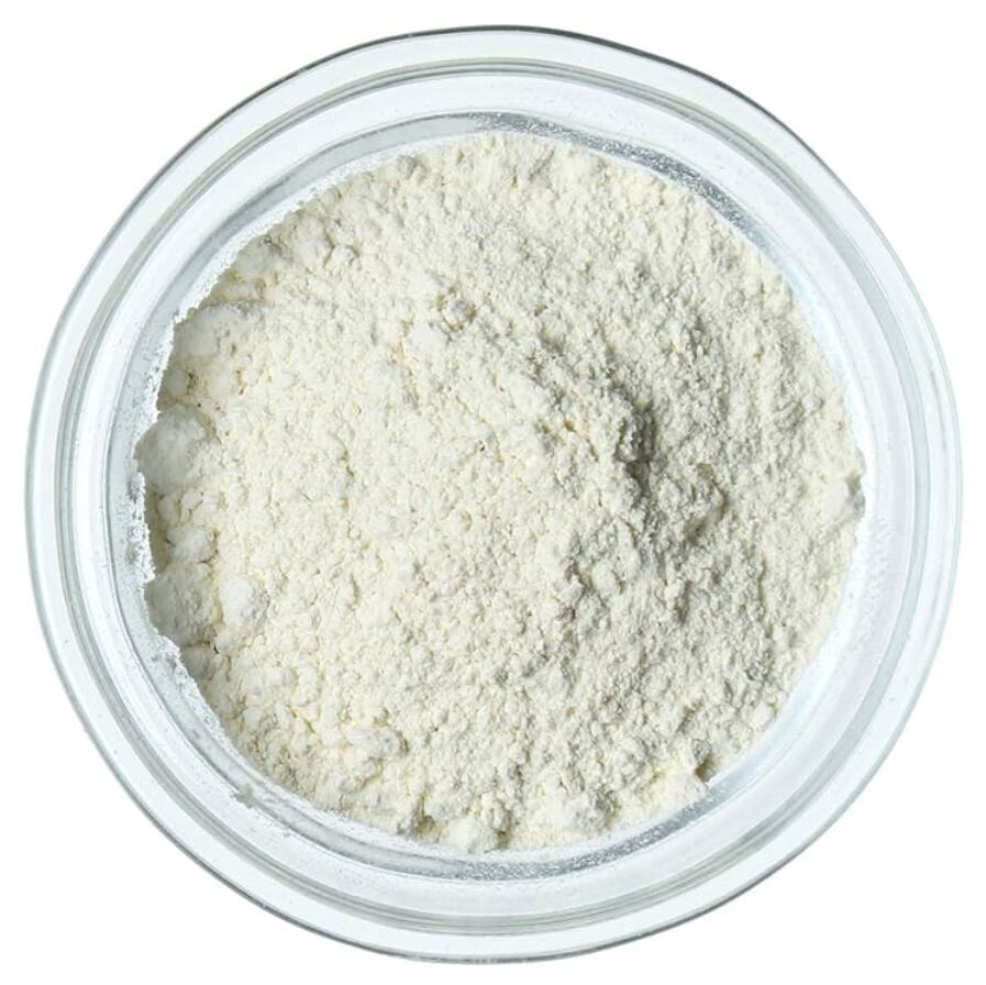 Plant Based Vegan Faba Bean Protein Fava Bean Protein Isolate 90%