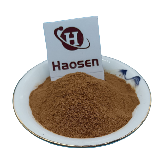 Hot Selling Plant Protein Mung Bean Protein Powder 90% Isolate Powder for Dietary Supplement