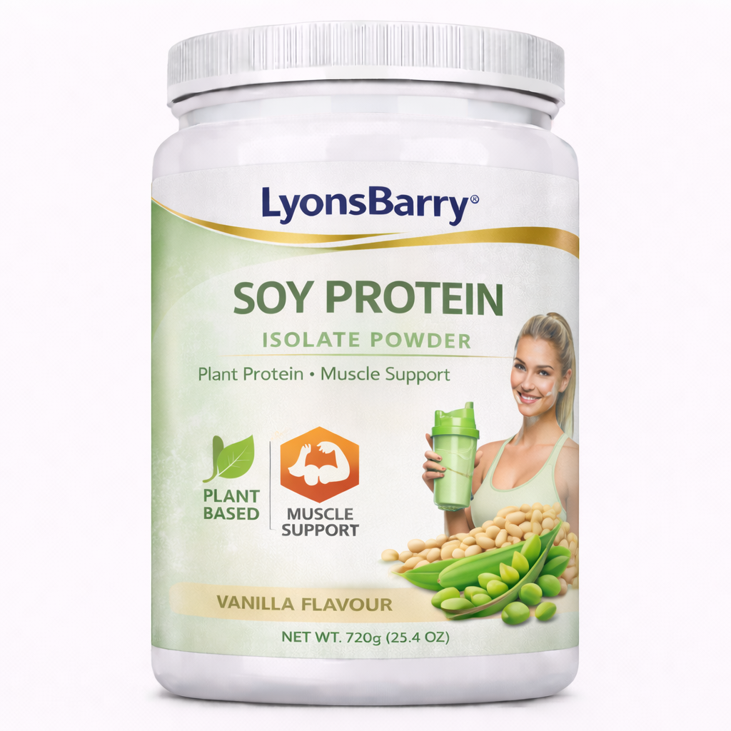 Product Description Image 1