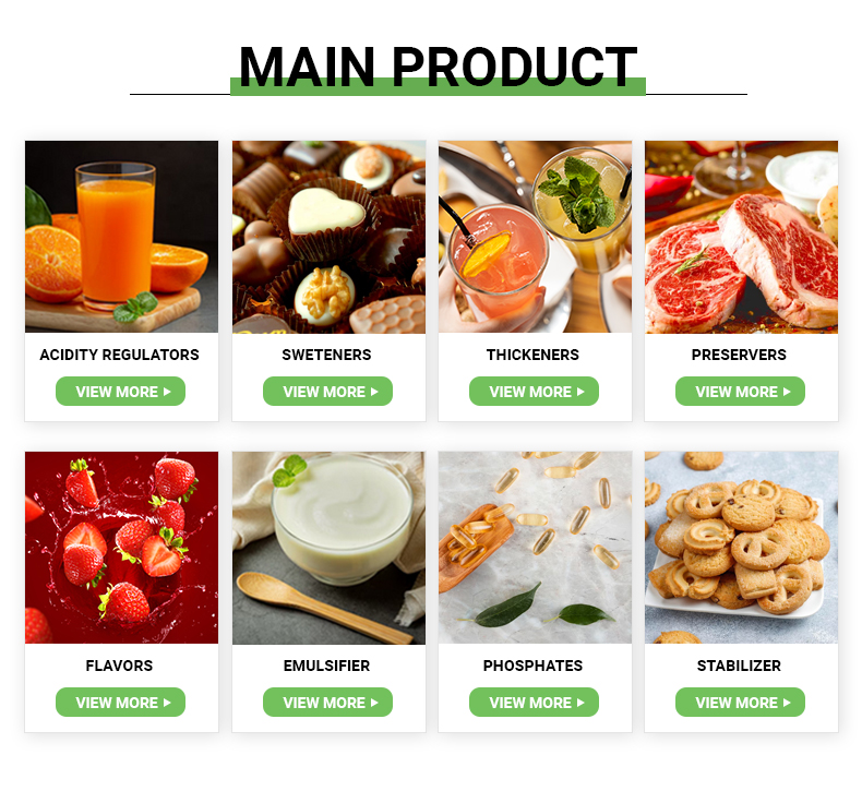 Product Display 4