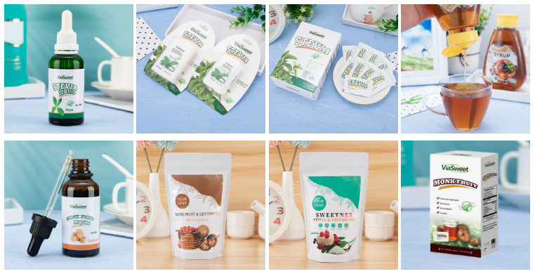 Food Grade Wheat Protein Powder Vital Wheat Gluten Powder 75%/82%