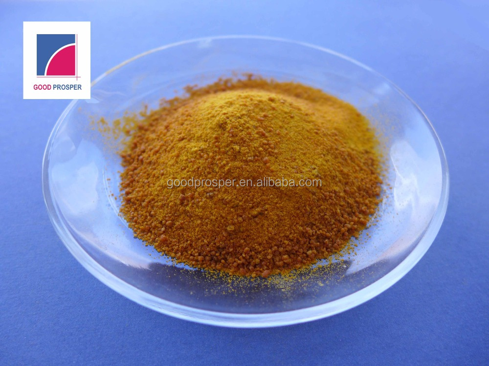 60% Protein Factory Supply Corn Protein Powder Feed Grade Corn Gluten Meal