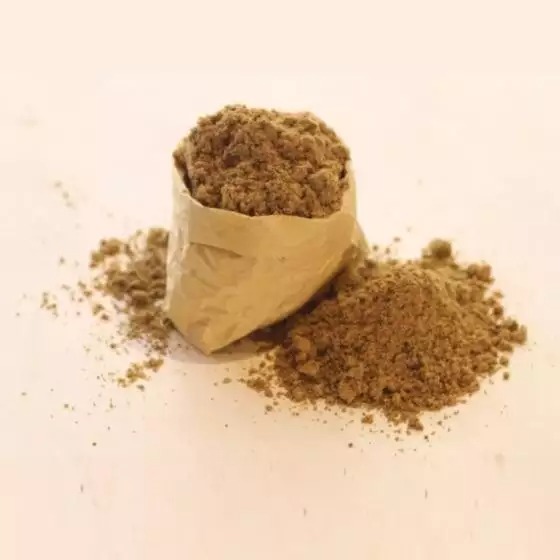 High Protein (60-65%) Rapeseed Meal Animal Feed for Cattle Pig Fish-Pellets/De-Oiled Cake/Raw Powder Form Grade 25kg/bag