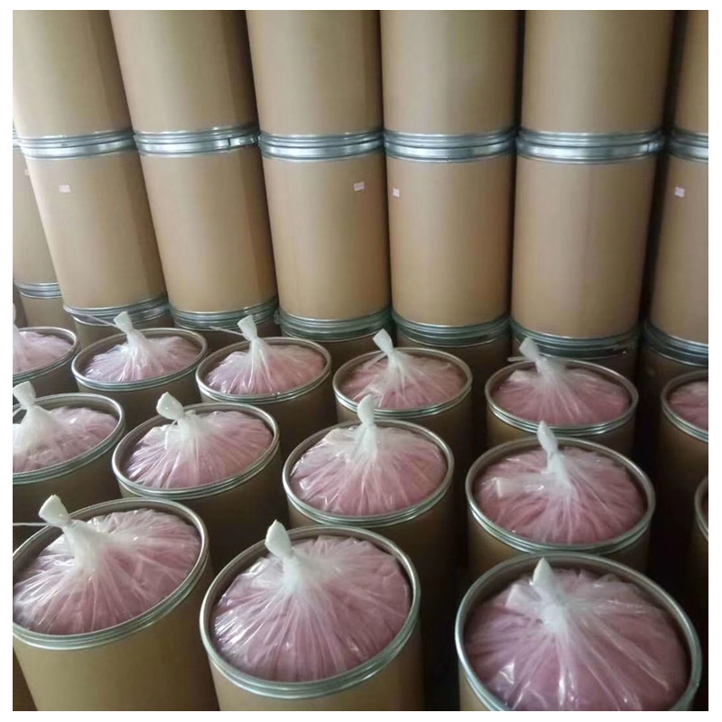 Protein Hemp Seed Extract Powder