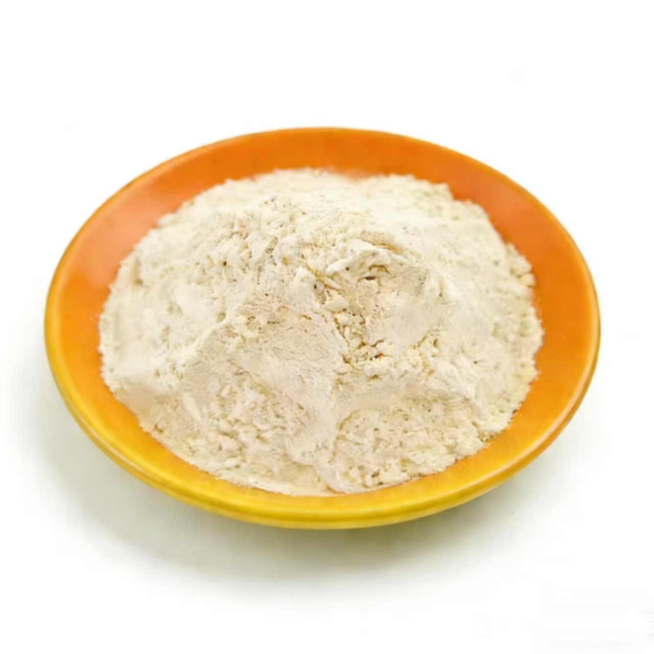 Feed Grade Concentrated Soy Protein 65% for Animals Poultry CSP