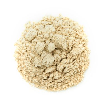 Supply High Quality Best Price Sunflower Seed Protein Free Sample Sunflower Seed Protein for Sale