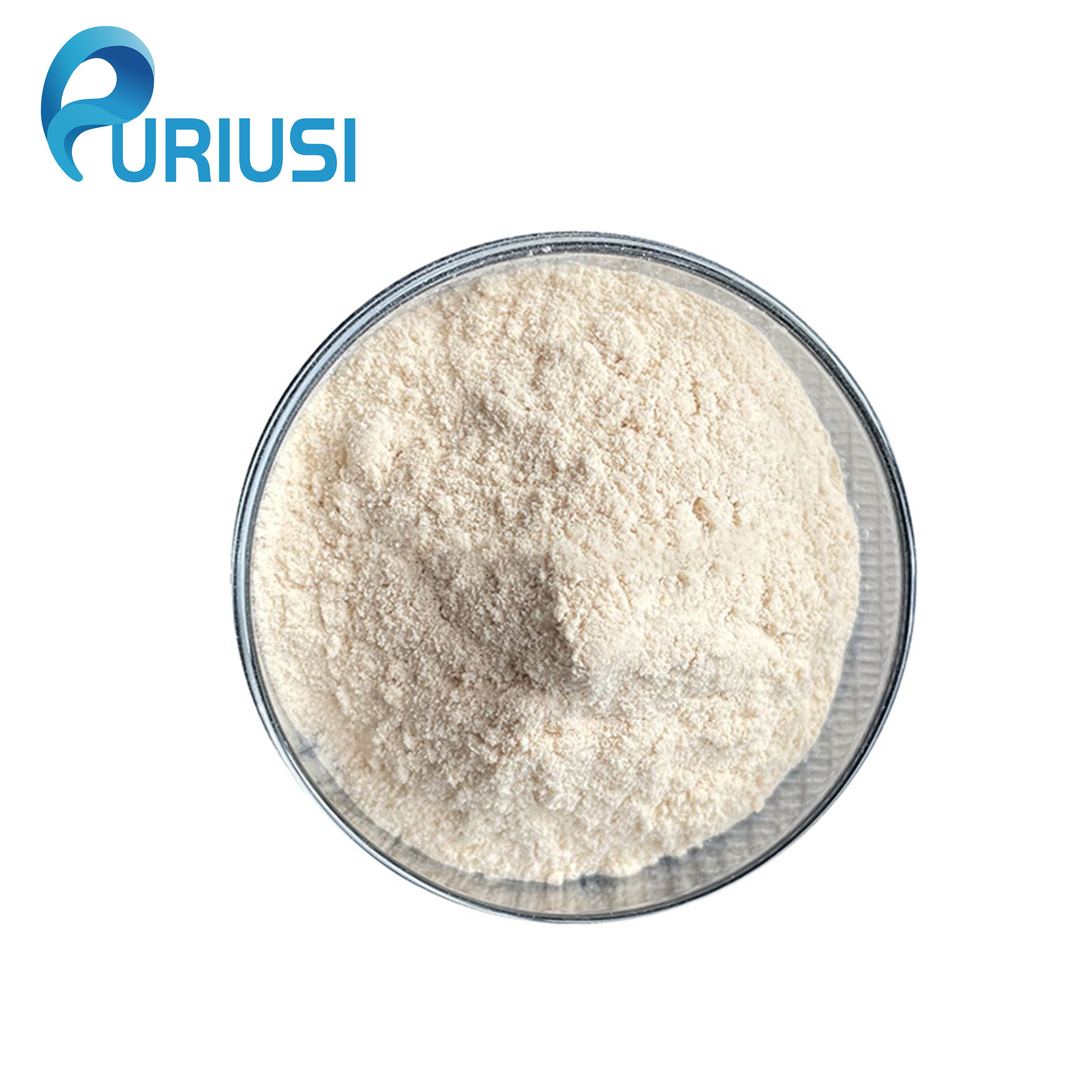 Factory High Quality Pure Plant Protein Mung Bean Peptide Powder 95% Mung Bean Extract