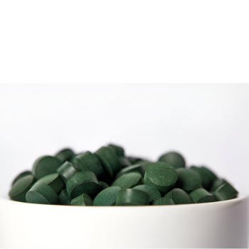 Bulk Export Spirulina Powder 1kg Packs Premium Grade High Protein 60% Superfood Blue Green Algae Keto Friendly