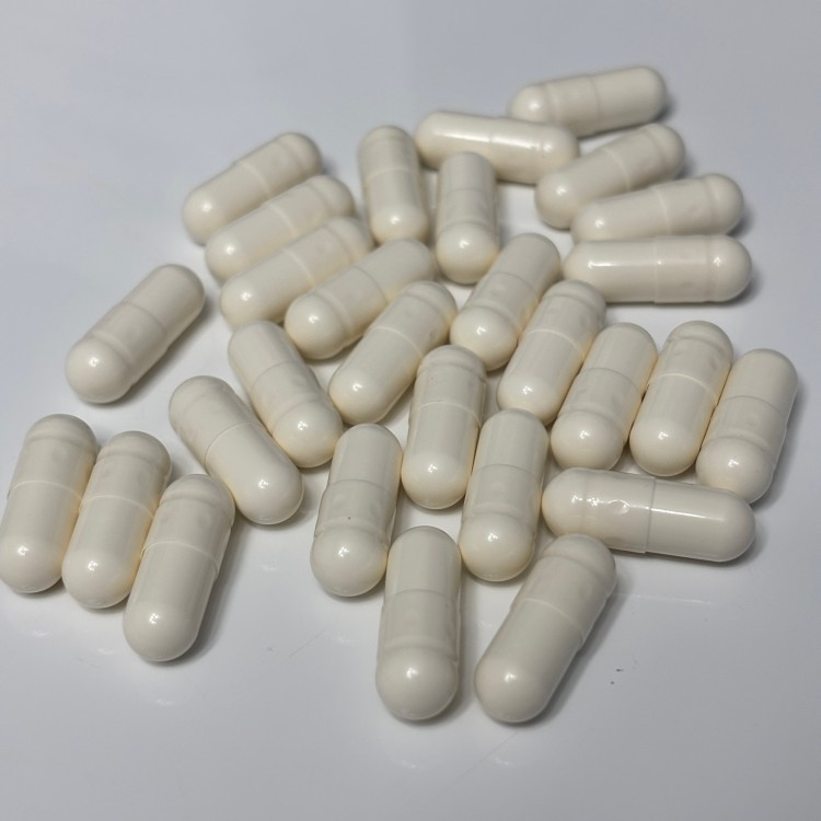 Capsules