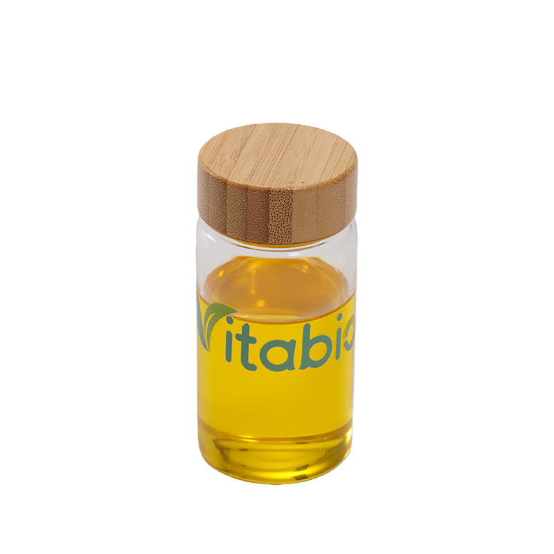 Hydrolyzed Oat Protein Liquid - Natural Plant-Derived Protein for Hair &amp; Skin Formulas