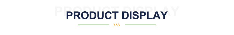 Production Process