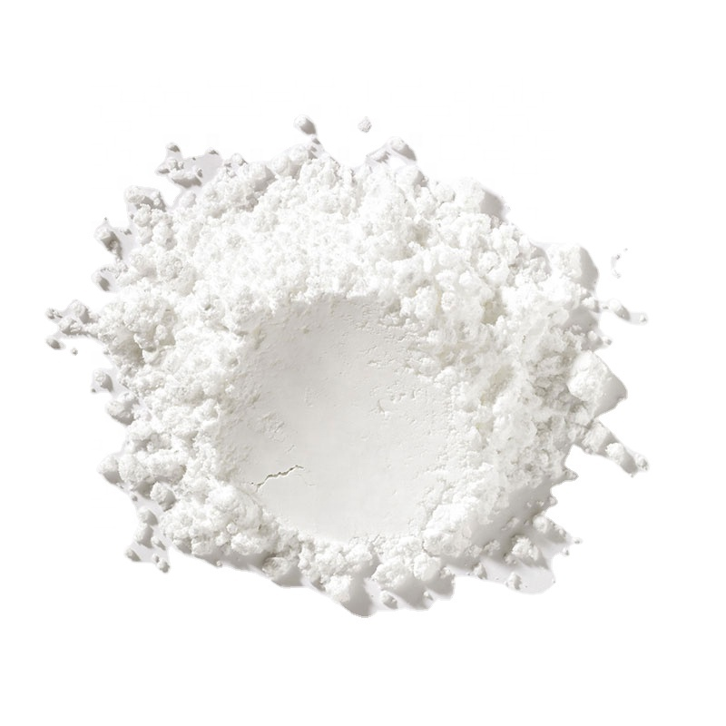 Protein Hemp Seed Extract Powder