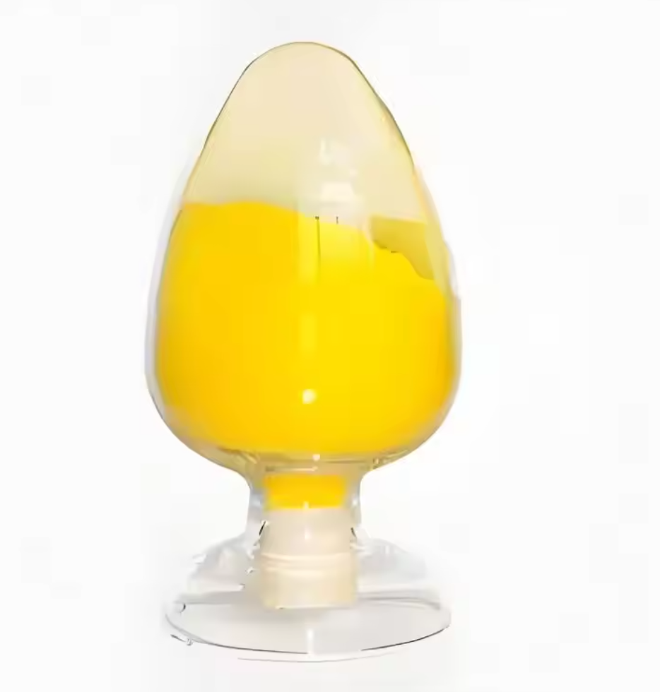 SIWEI Brand China Factory Supply Food Grade Industrial Grade 99% Purity Yellow Powder ZEIN CAS 9010-66-6 Corn Protein 25kg/drum