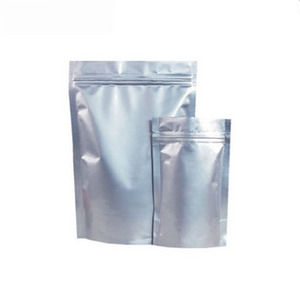Grade Alcalase Alkaline Protease 400000U/g Powder For Protein Hydrolysis Fish Peptide Meat Processing Soy Sauce &amp; Feed Industry
