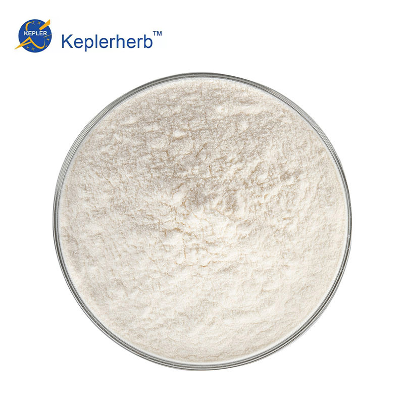 Free Sample OEM 100% Natural Oat Extract Protein Peptide Oligopeptide Powder Healthcare Grade Drum Packaging Bulk Export Markets