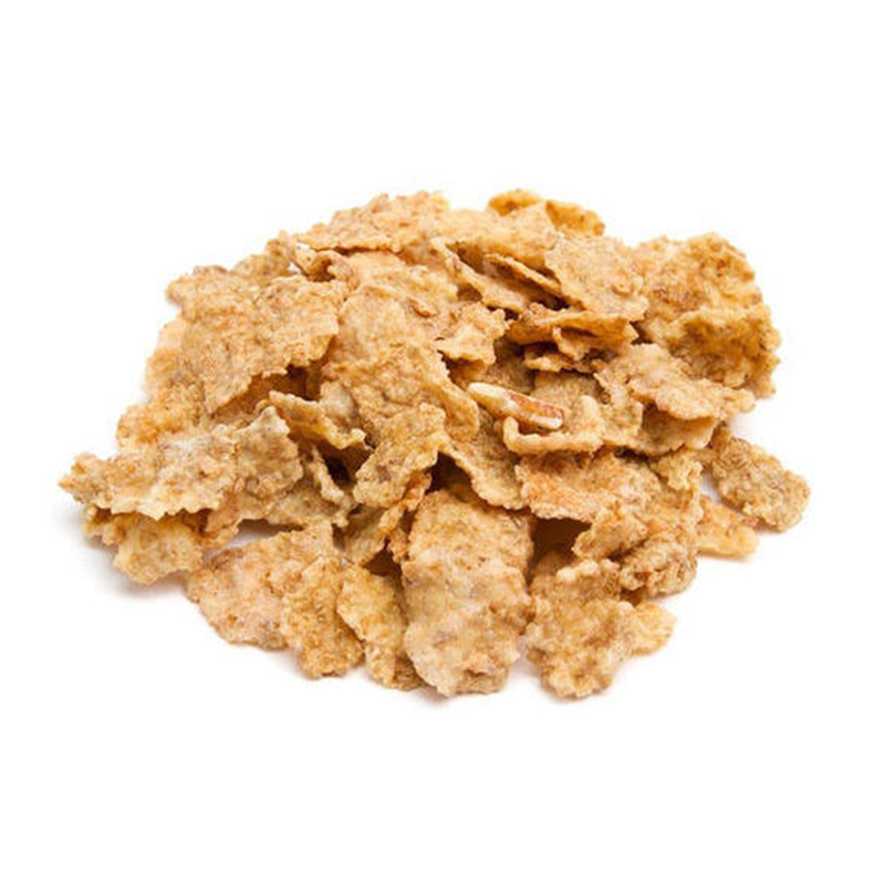 Factory Price Tvp Textured Organic Soy Protein/Textured Vegetable Protein Bulk
