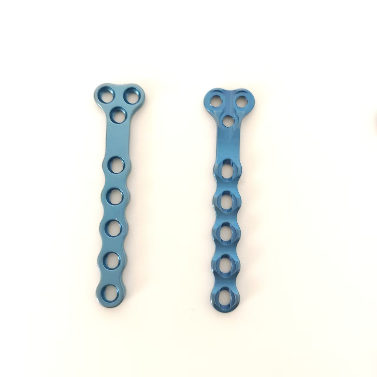 veterinary orthopedic instrument 10