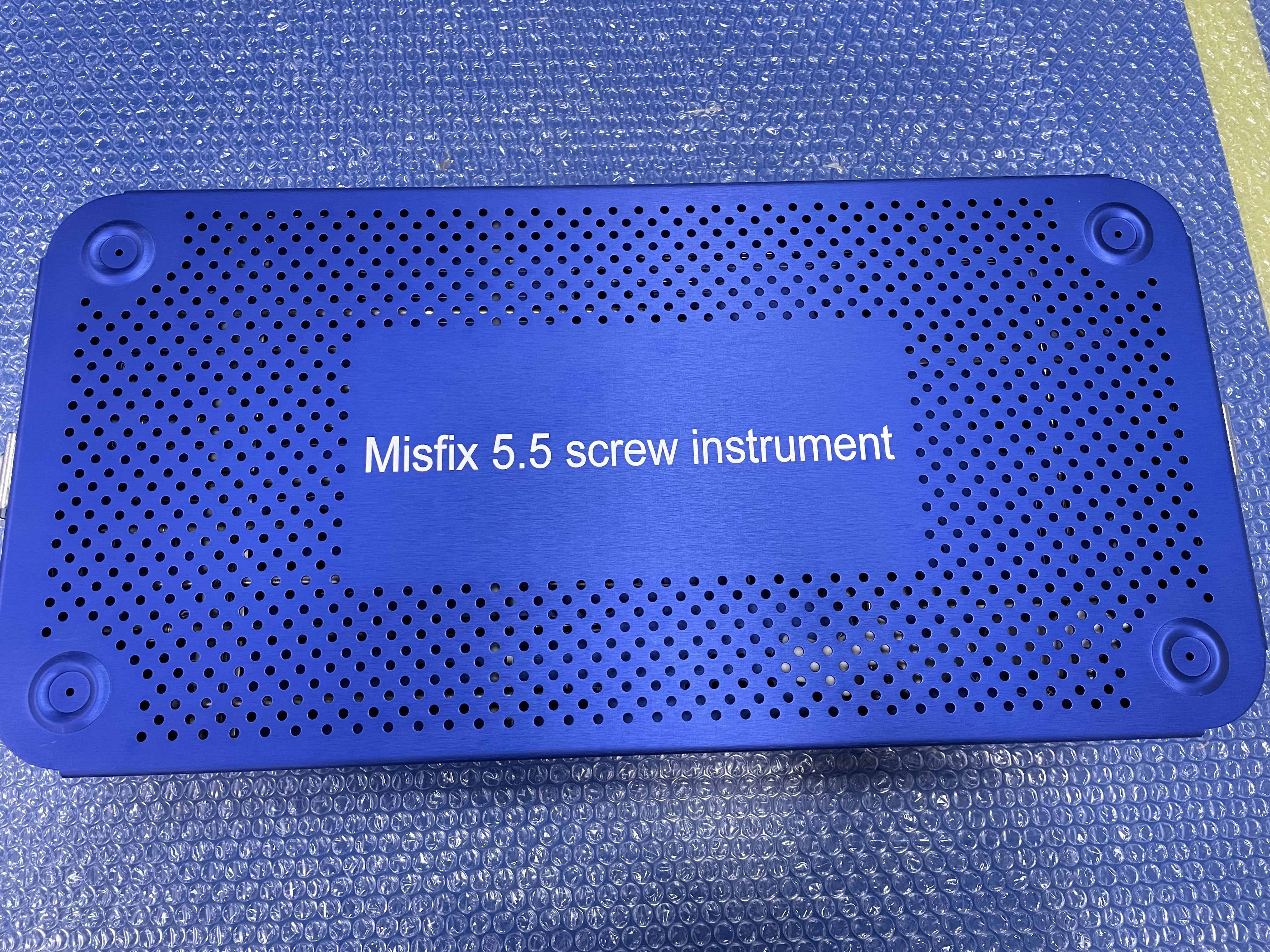 Product Detail 2