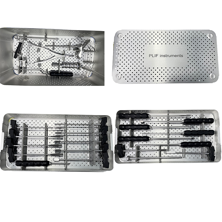 Orthopedic Product Detail 1