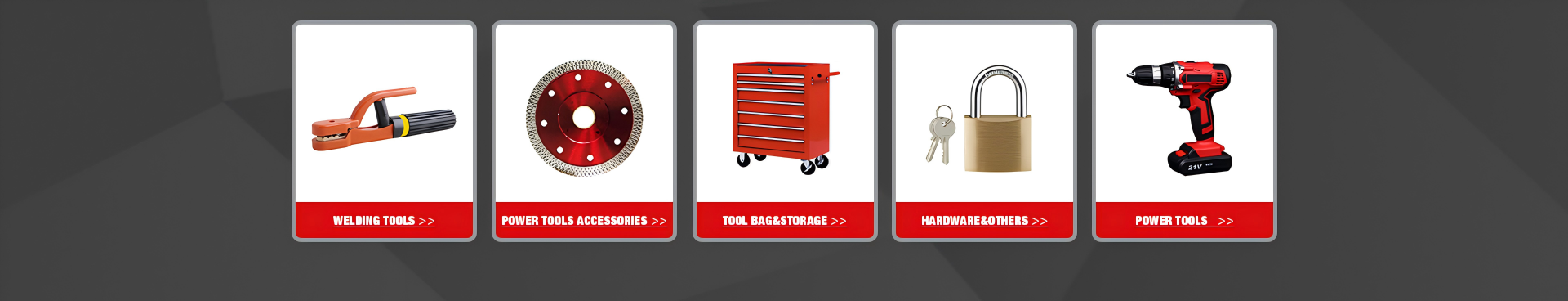 Onboard Categories Part 4
