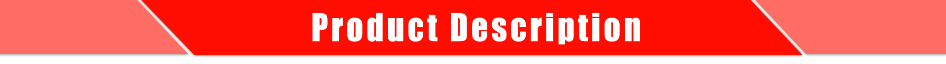 Household Tool Kit Overview