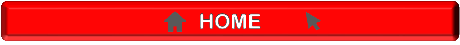 Footer Banner