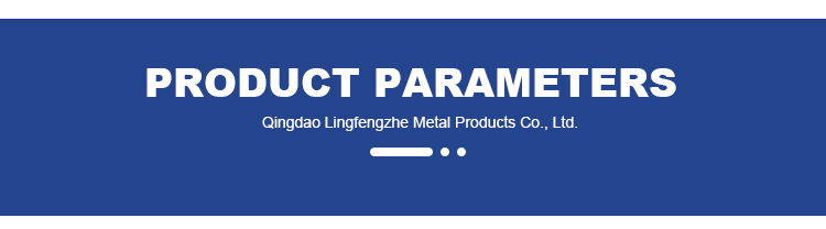 Product Description