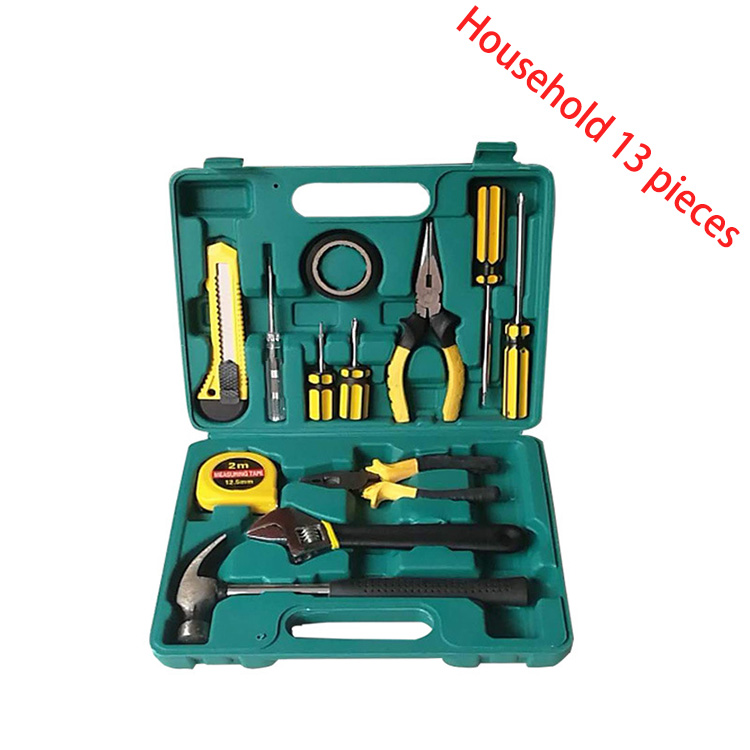 Product Description Image
