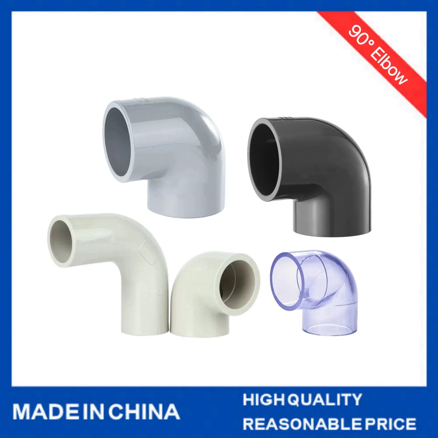 Premium Y-Strainer for Optimal Filtration and Flow Control