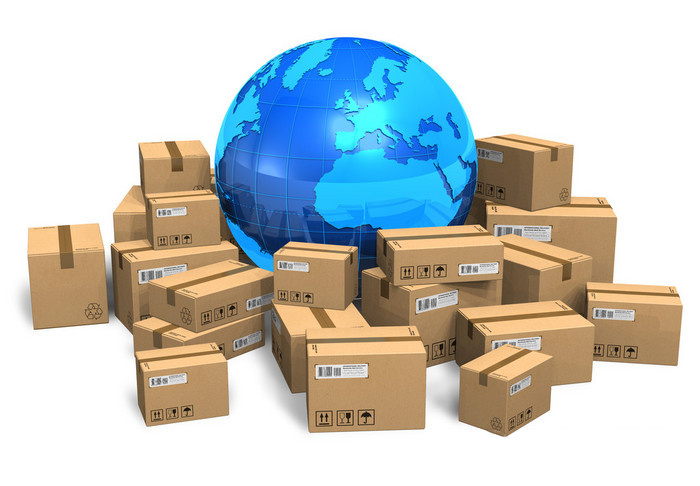 Packing Details 2