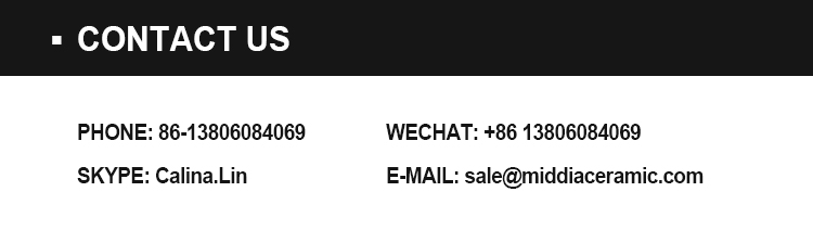 Test Report 2