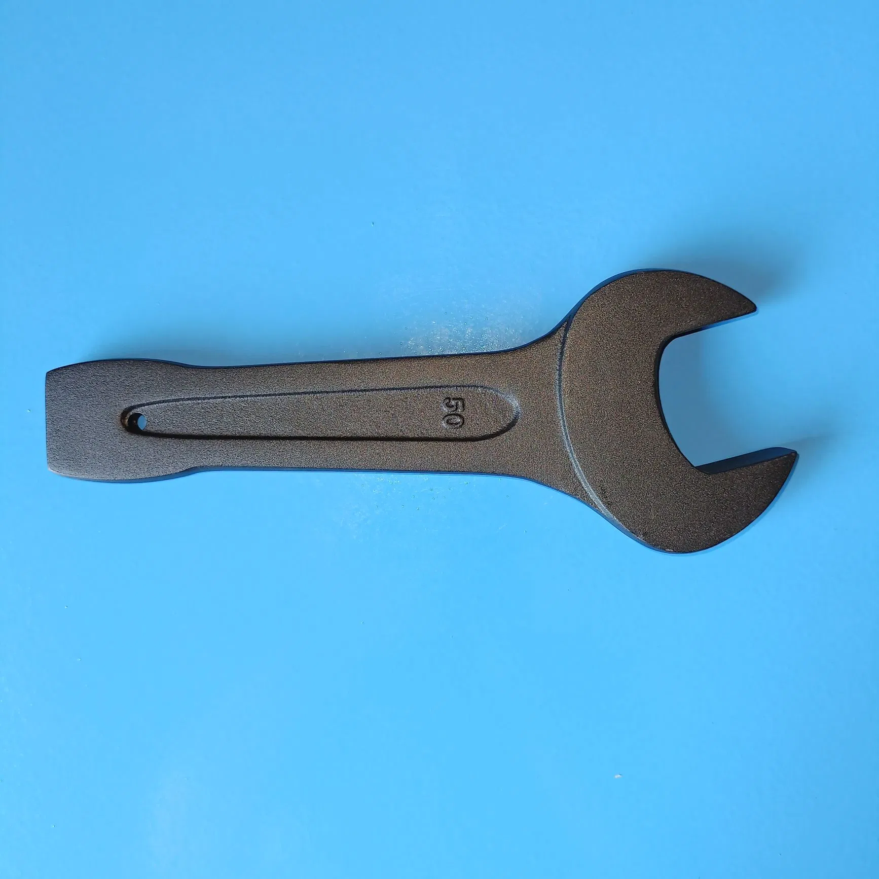 Open Slogging Wrench Plumbing Tool Tool Kit