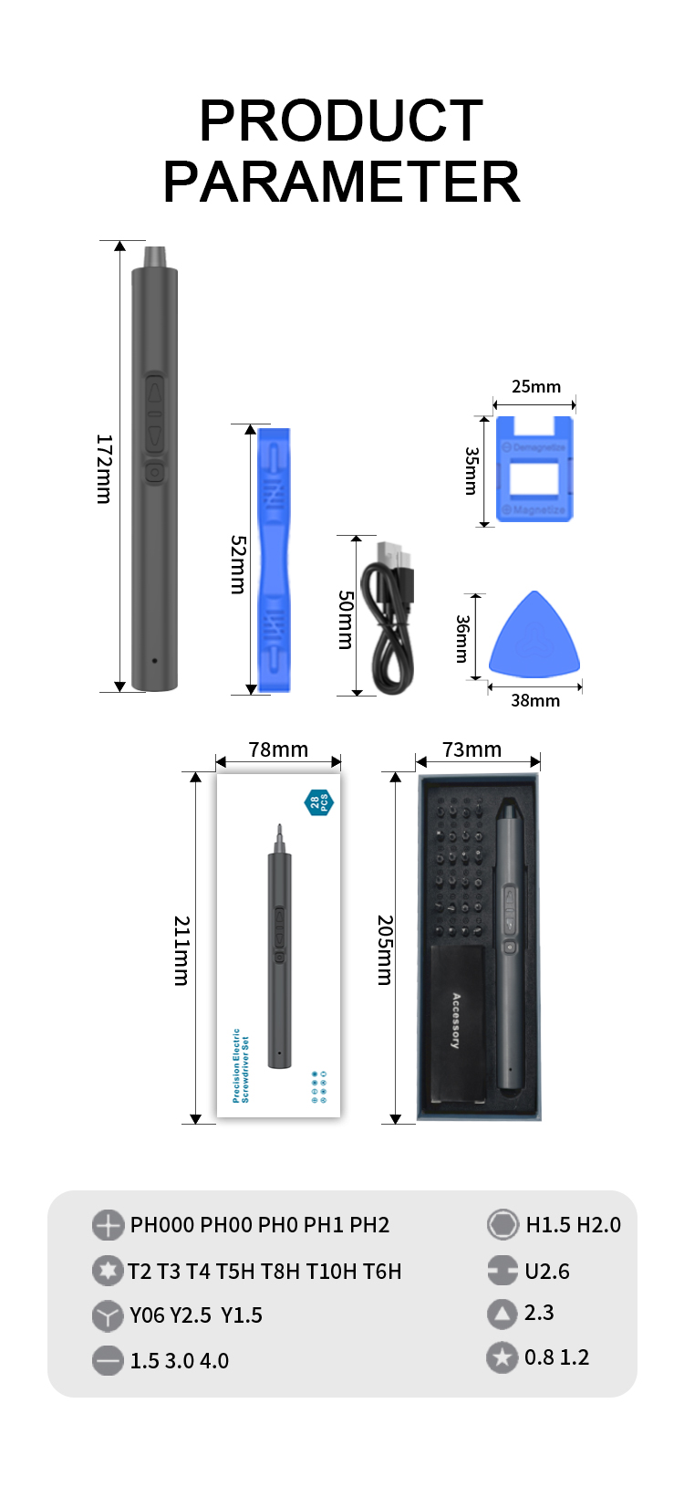 Product Detail 5